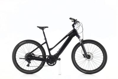 Bici da città ricondizionata · Turbo Vado · Ottimo stato