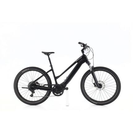 Second life · R. miejski · Specialized Turbo Vado · W bardzo dobrym stanie