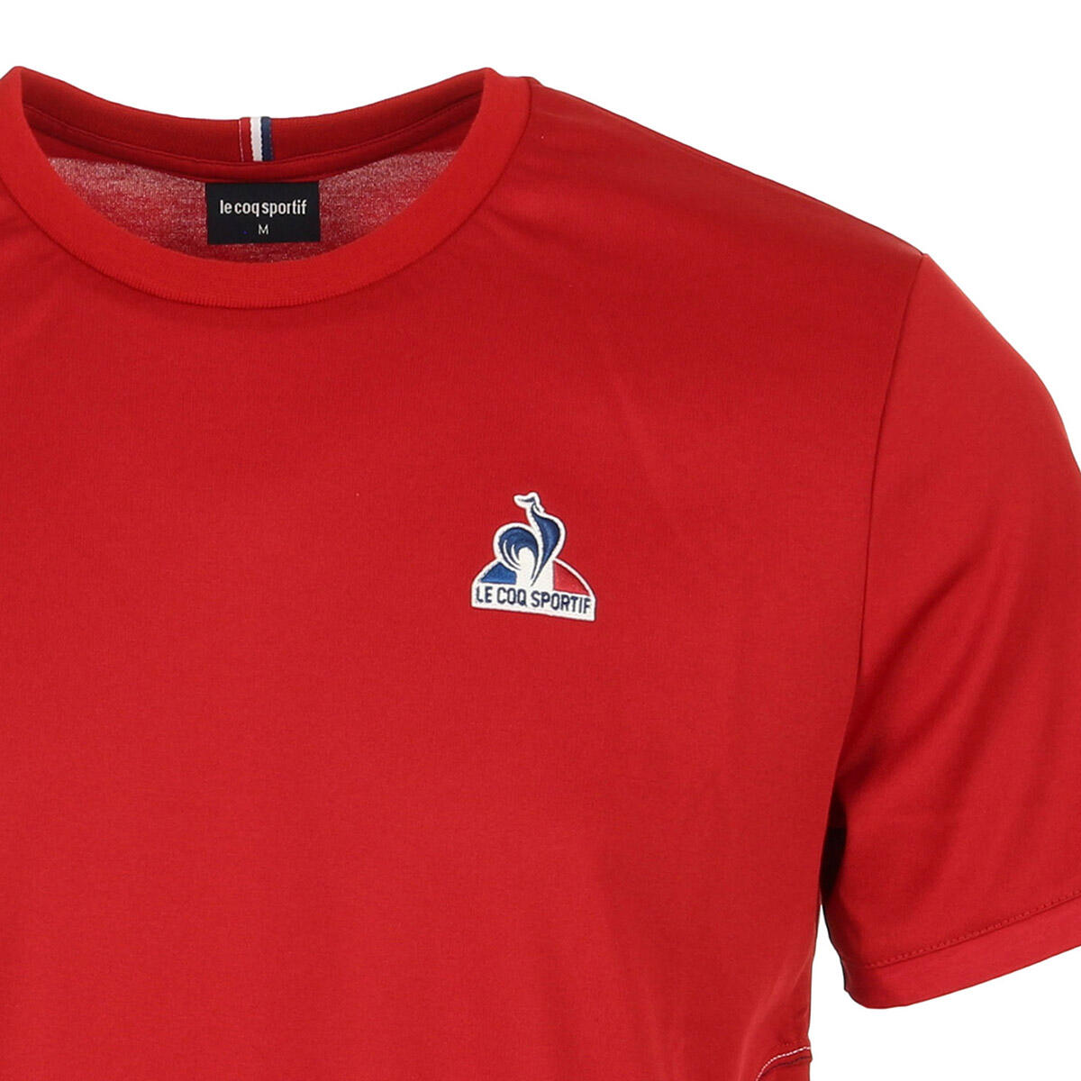 T-shirt Homme Tri Lf Tee 3/5