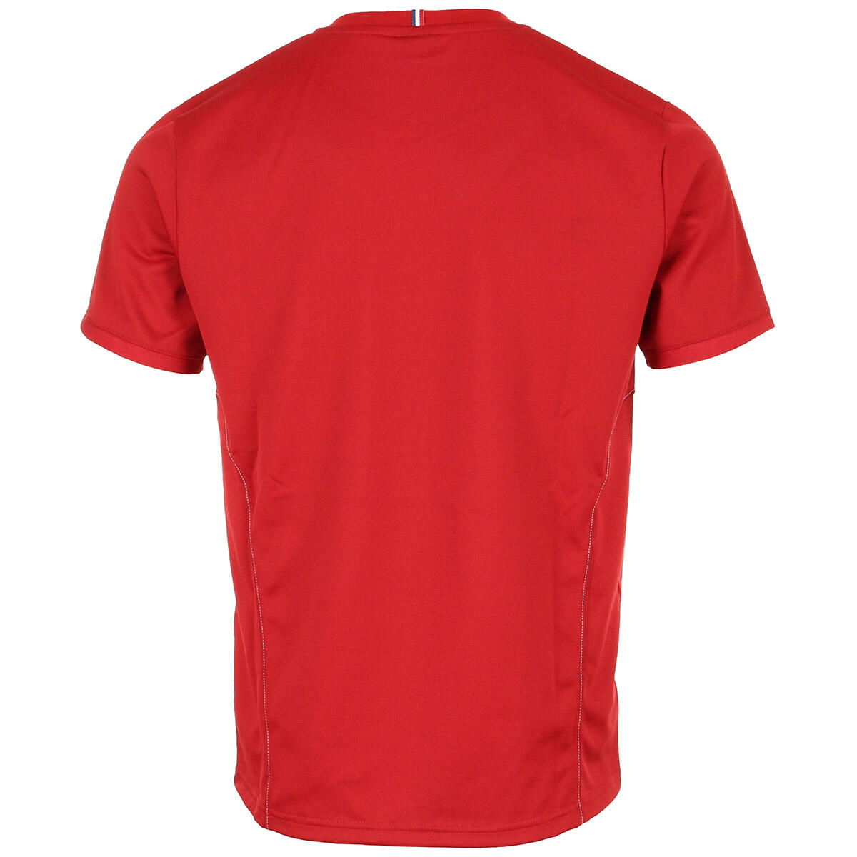 T-shirt Homme Tri Lf Tee 2/5
