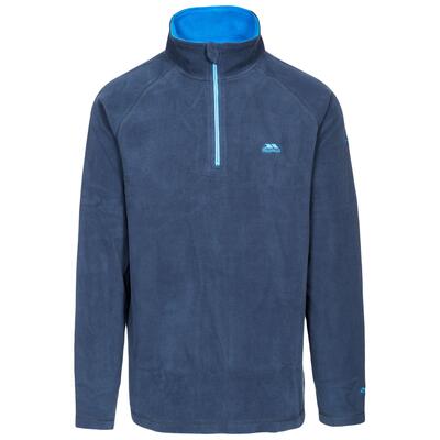 Fleece trespass blackford