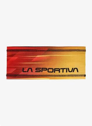 Opaska sportowa na głowę La Sportiva Racer Headband