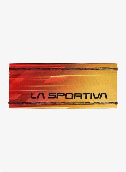 Opaska sportowa na głowę La Sportiva Racer Headband