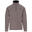 Trespass Blackford - Microfleece masculin At100 Storm Grey