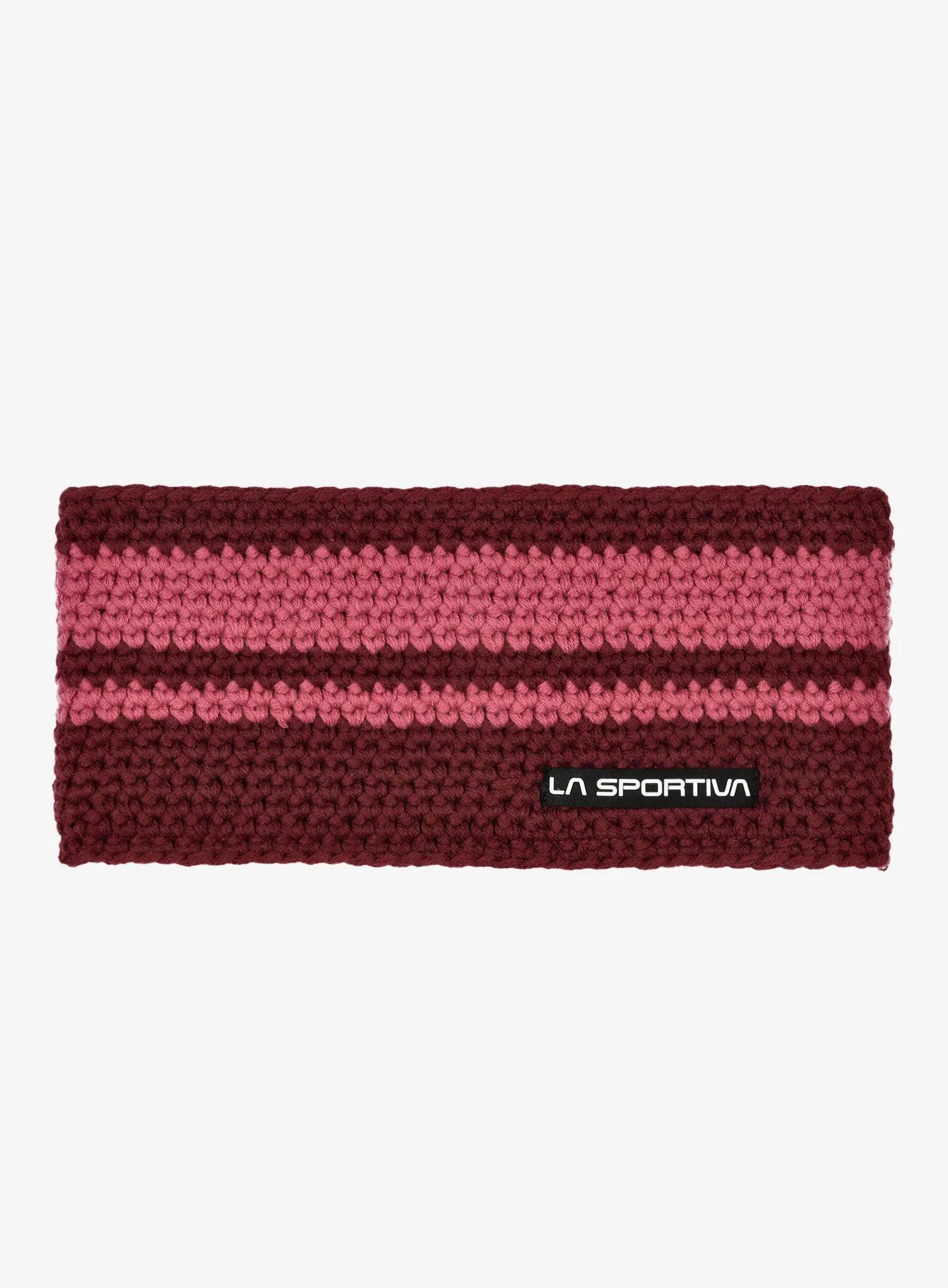 LA SPORTIVA picture