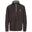 Trespass Blackford - Microfleece masculin At100 Black