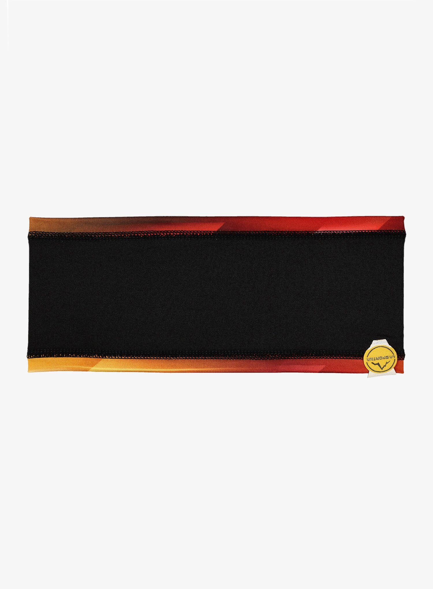 Opaska sportowa na głowę La Sportiva Racer Headband 3/6