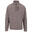 Trespass Farnworth- Microfleece masculin At100 Grey Marl