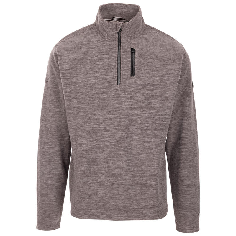 3ad99cff-9813-4f14-bb43-c6cc877a0705_c2