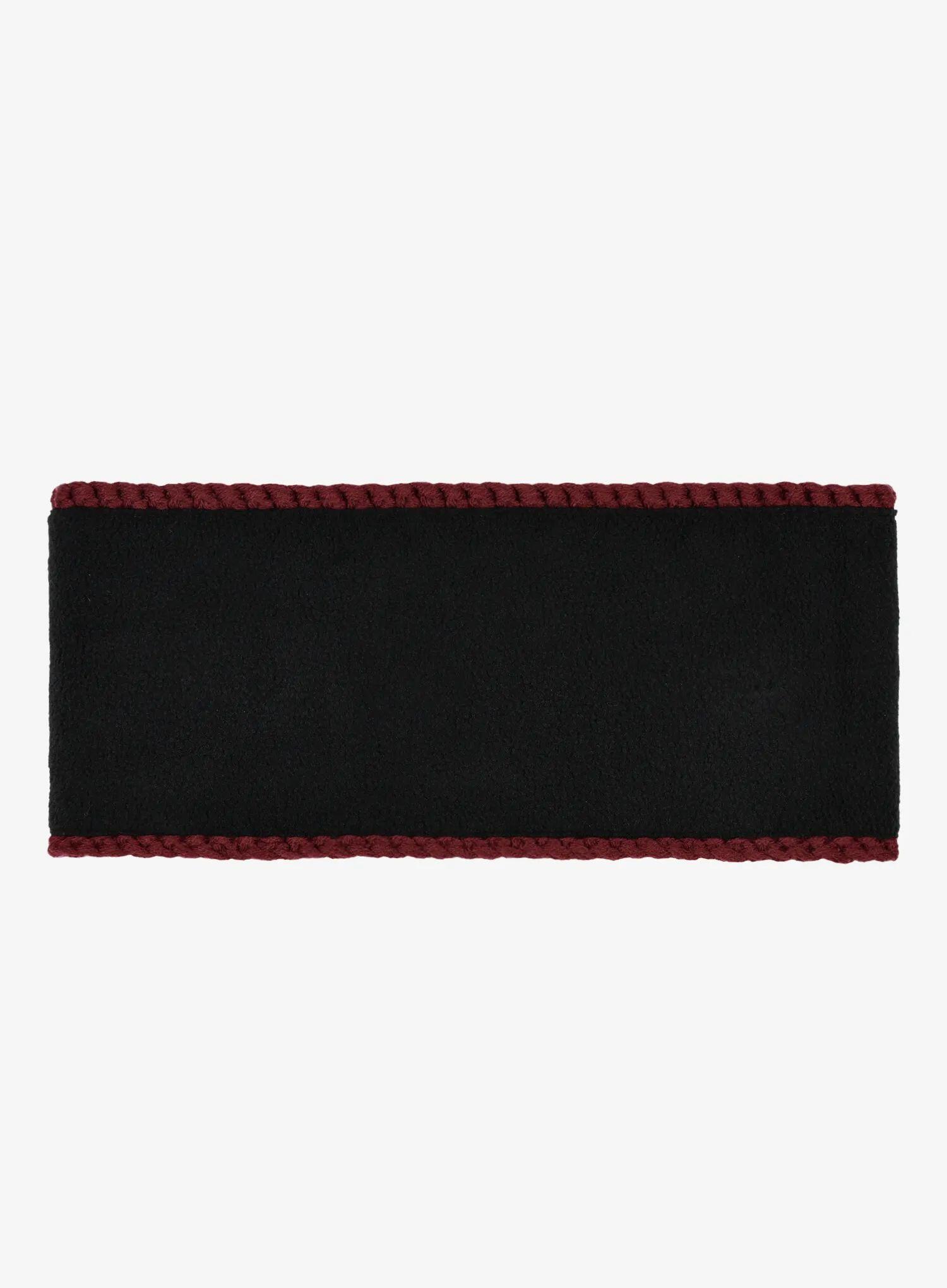 Opaska na głowę La Sportiva Zephir Headband 3/5