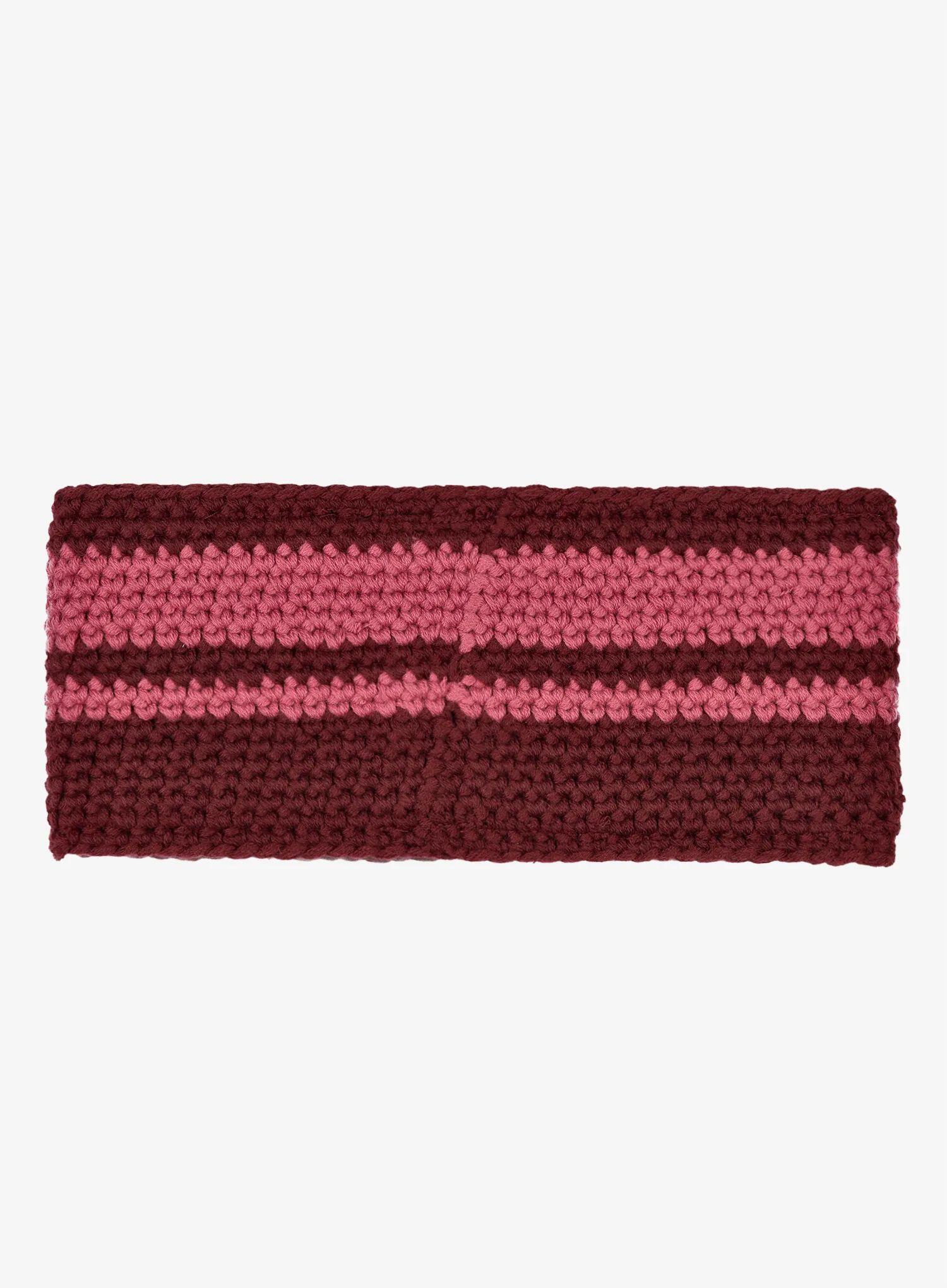 Opaska na głowę La Sportiva Zephir Headband 2/5