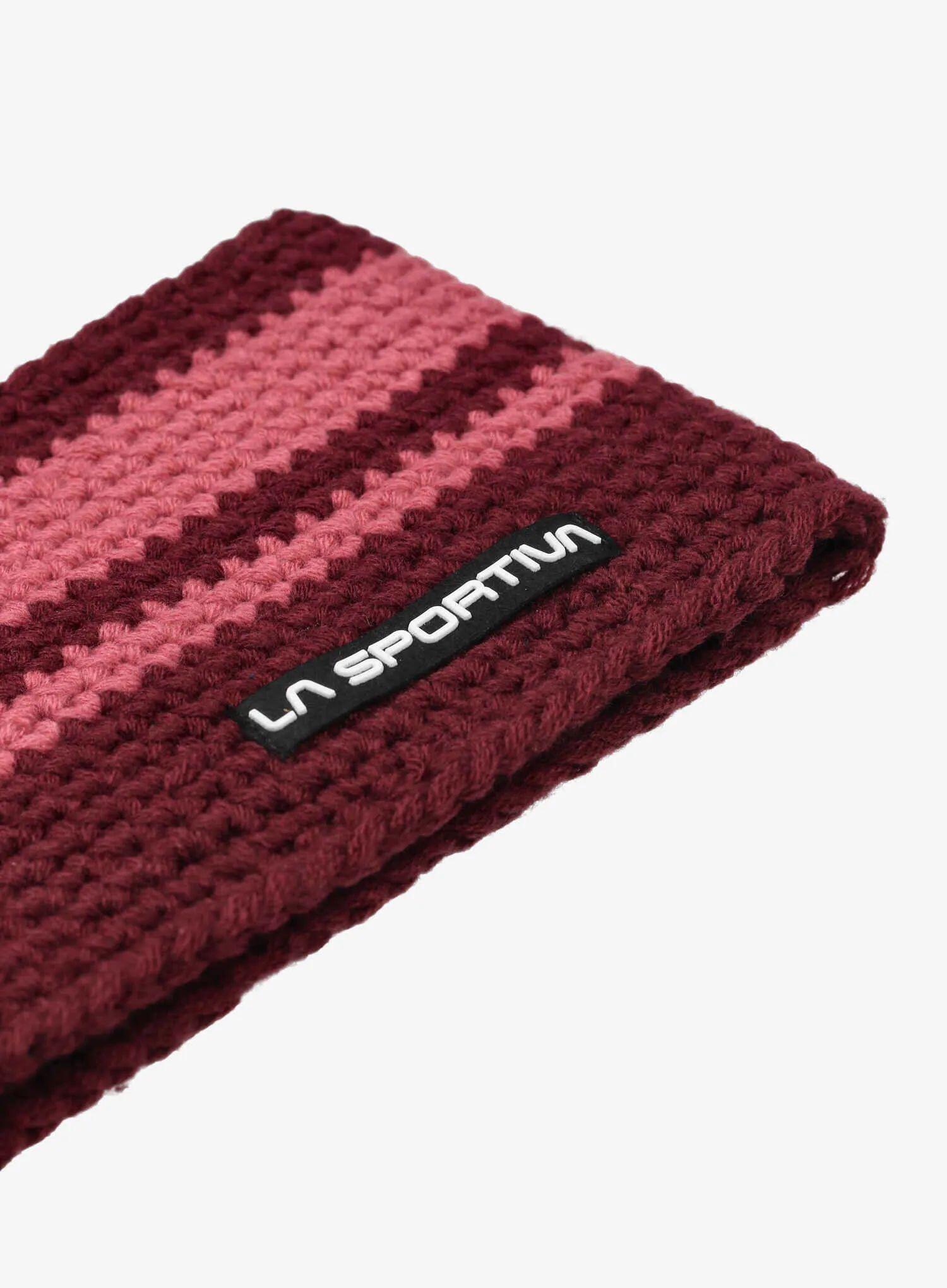 Opaska na głowę La Sportiva Zephir Headband 5/5