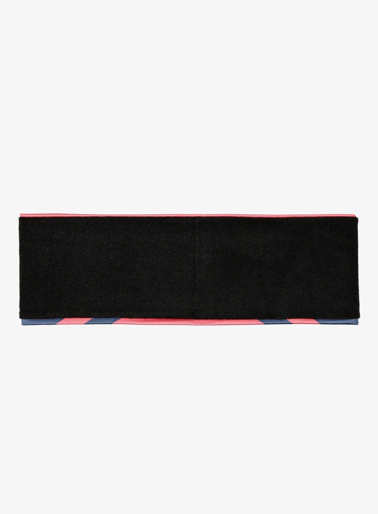 Opaska na głowę La Sportiva Diagonal Headband 3/5