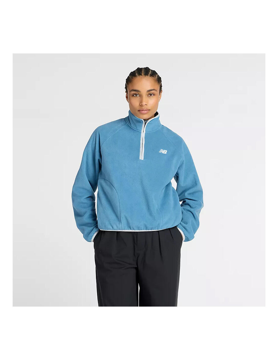 NEW BALANCE picture