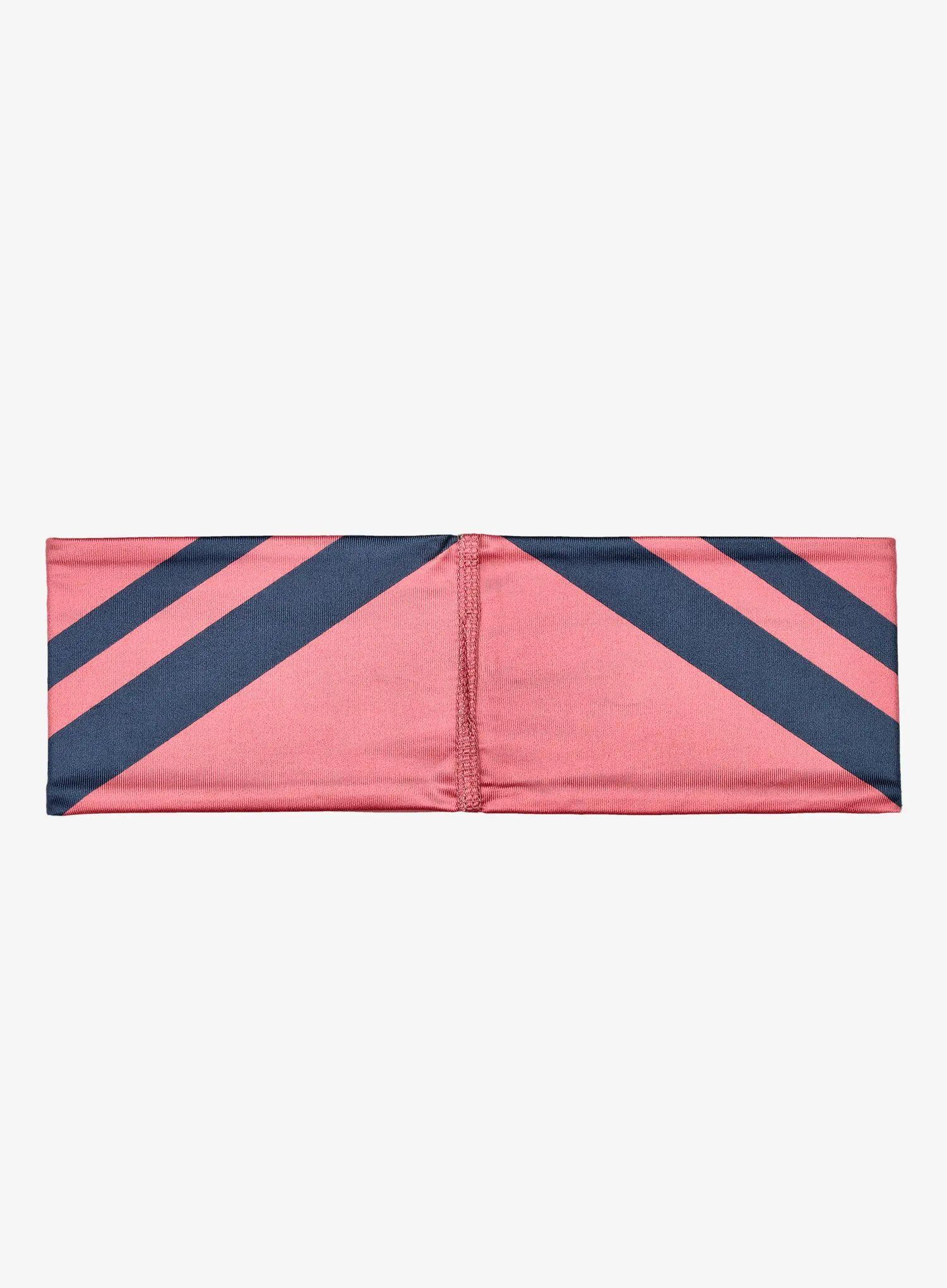 Opaska na głowę La Sportiva Diagonal Headband 2/5
