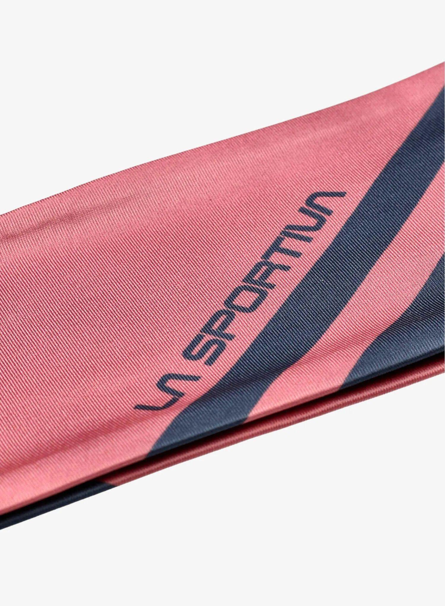 Opaska na głowę La Sportiva Diagonal Headband 5/5