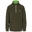Trespass Blackford - Microfleece masculin At100 Olive