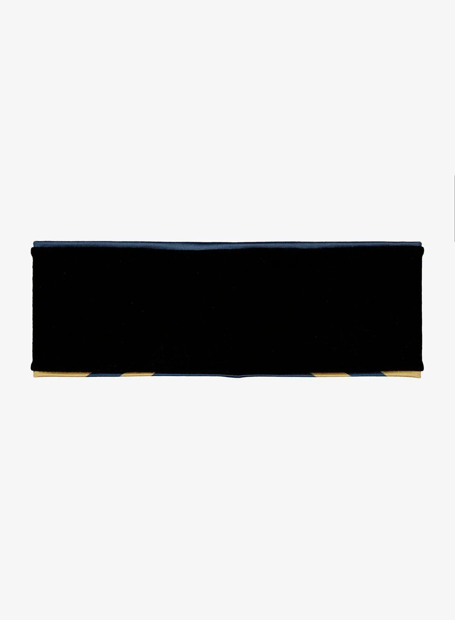 Opaska na głowę La Sportiva Diagonal Headband 3/4