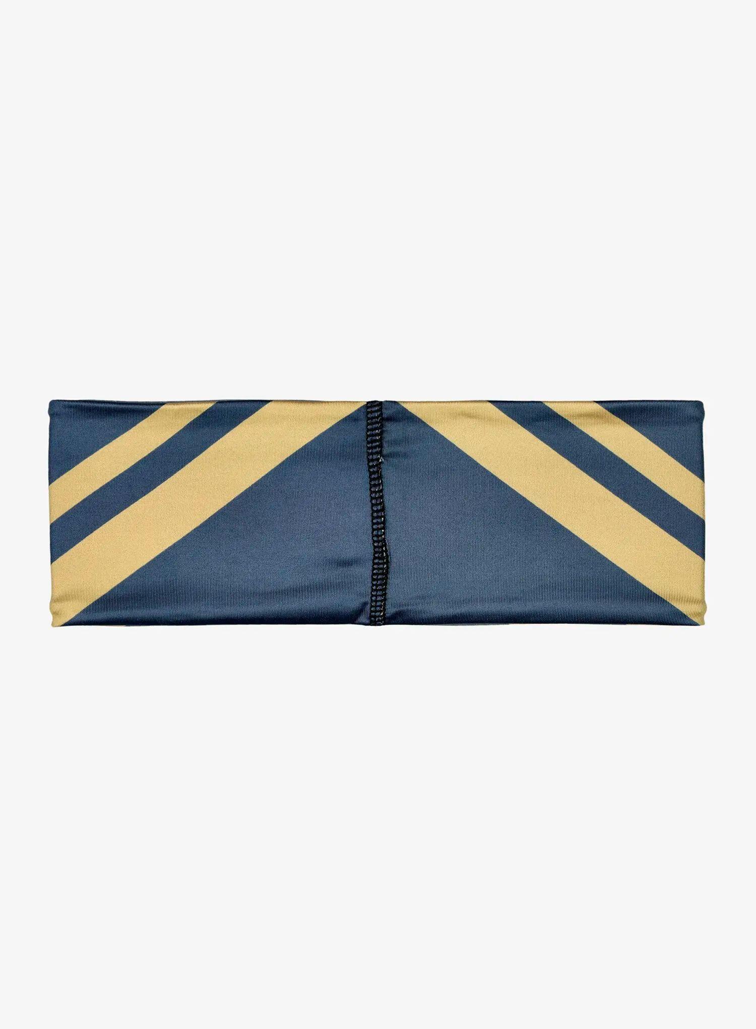 Opaska na głowę La Sportiva Diagonal Headband 2/4