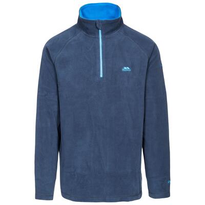 Fleece trespass blackford