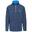 Trespass Blackford - Microfleece masculin At100 Navy