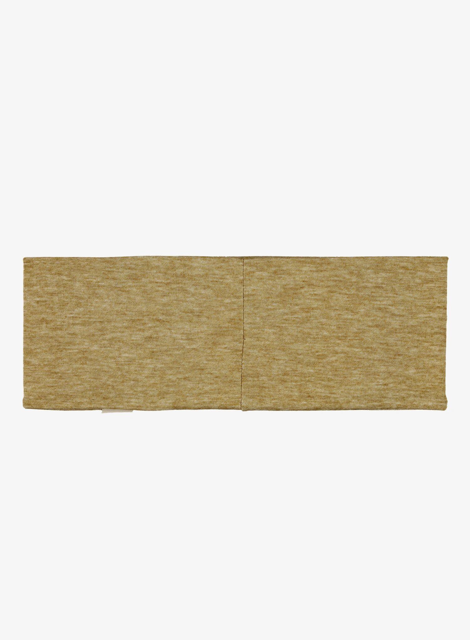 Opaska na głowę La Sportiva Artis Headband 2/4