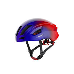 Casque vélo route Limar Air Star