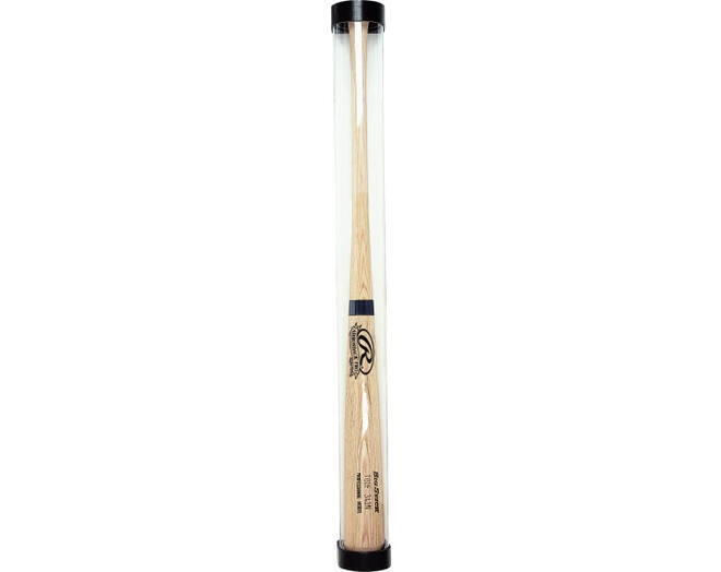 RAWLINGS picture