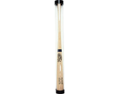 Rawlings batof bat vitrinekast