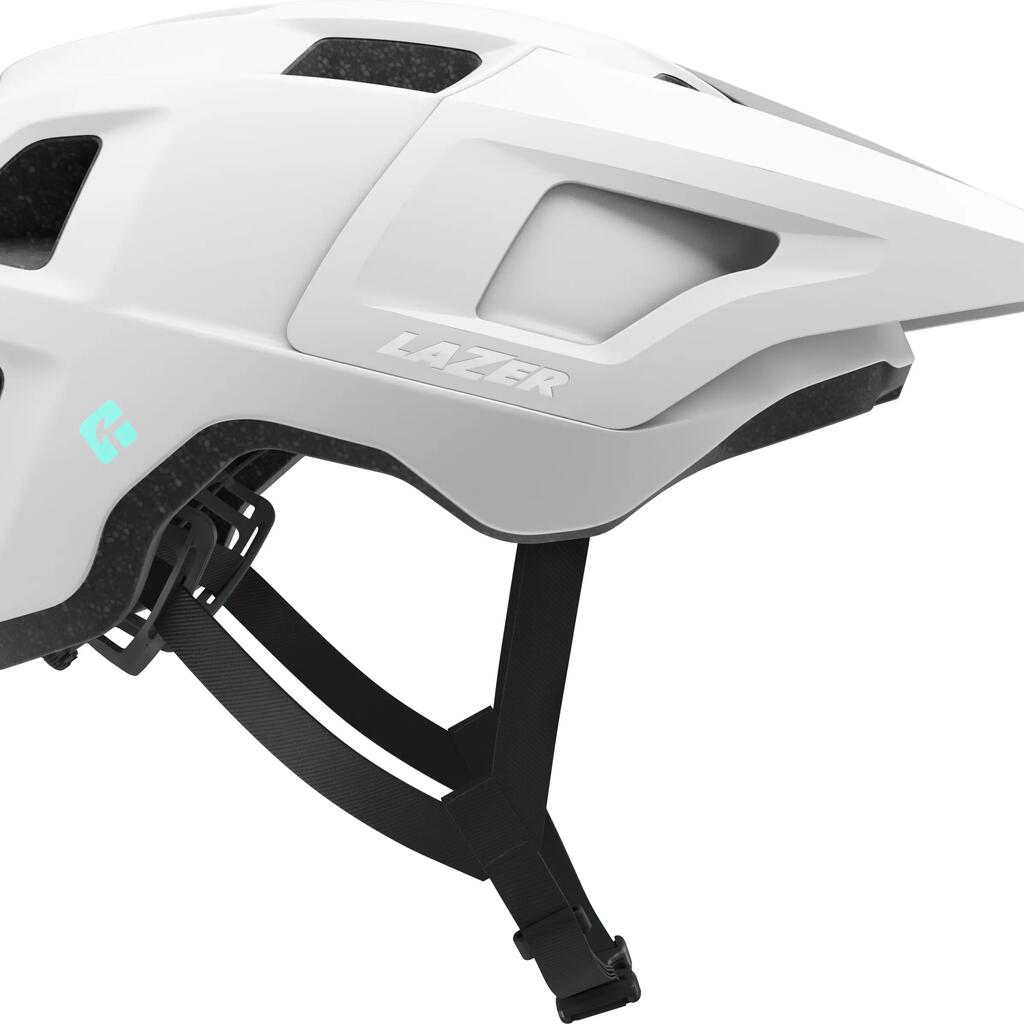 Headset Lazer Lupo Kineticore CE-CPSC