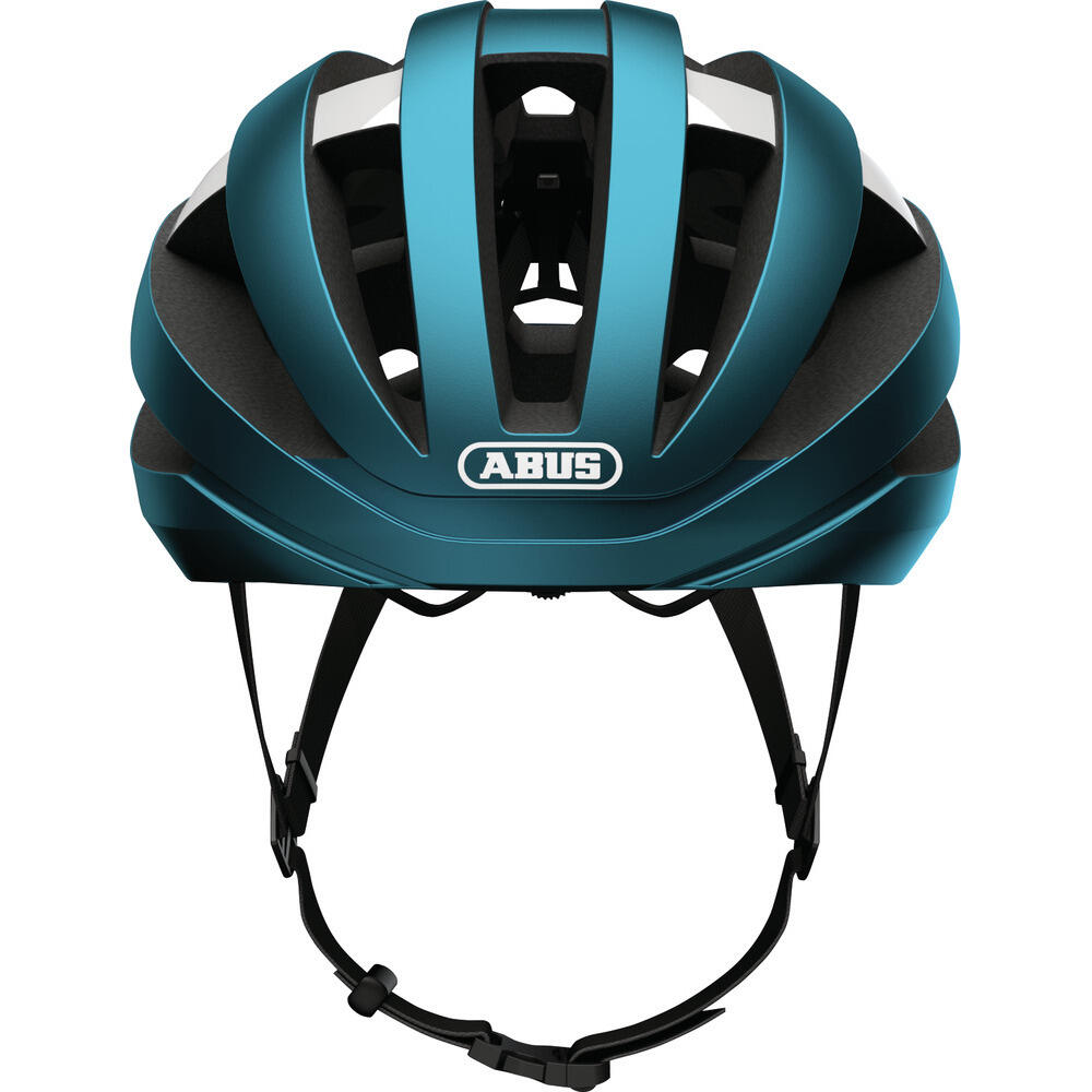 Casco Abus Viantor 2/5