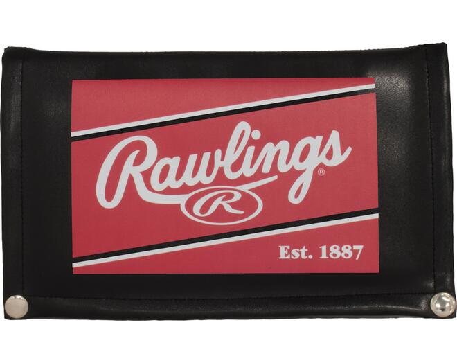 Aplicador de alquitrán de pino Rawlings Pro 2/2