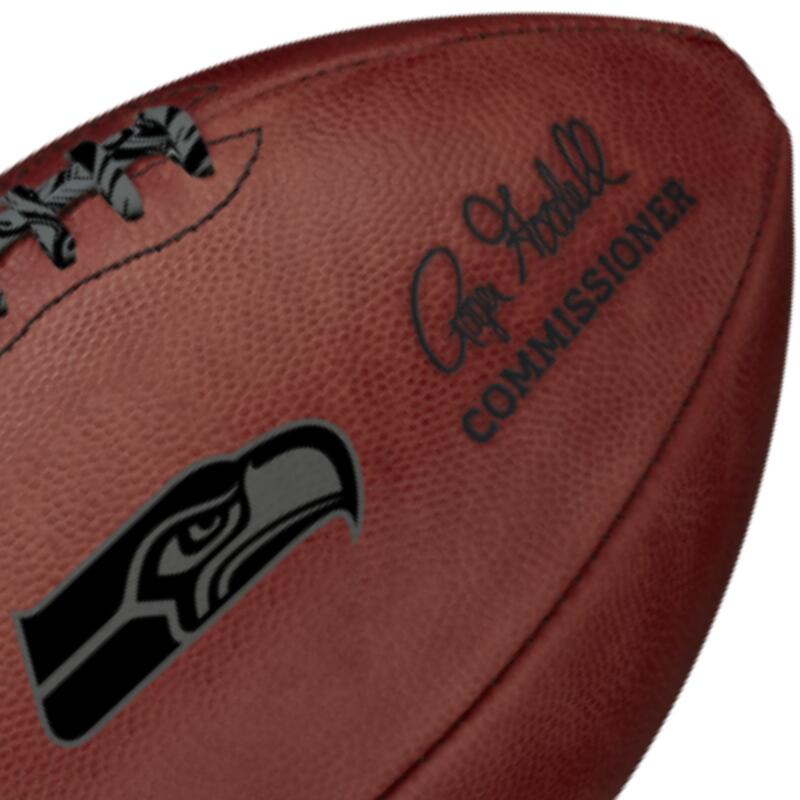 WILSON picture