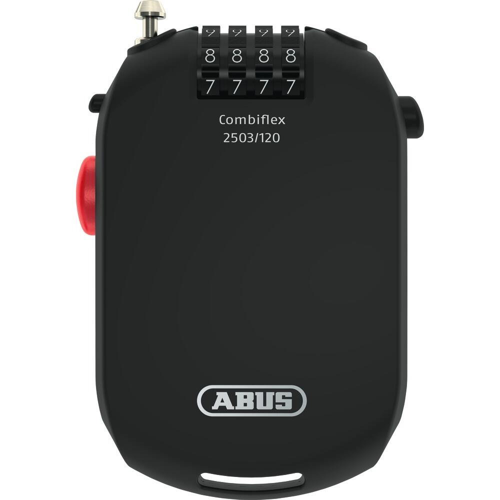 ABUS picture