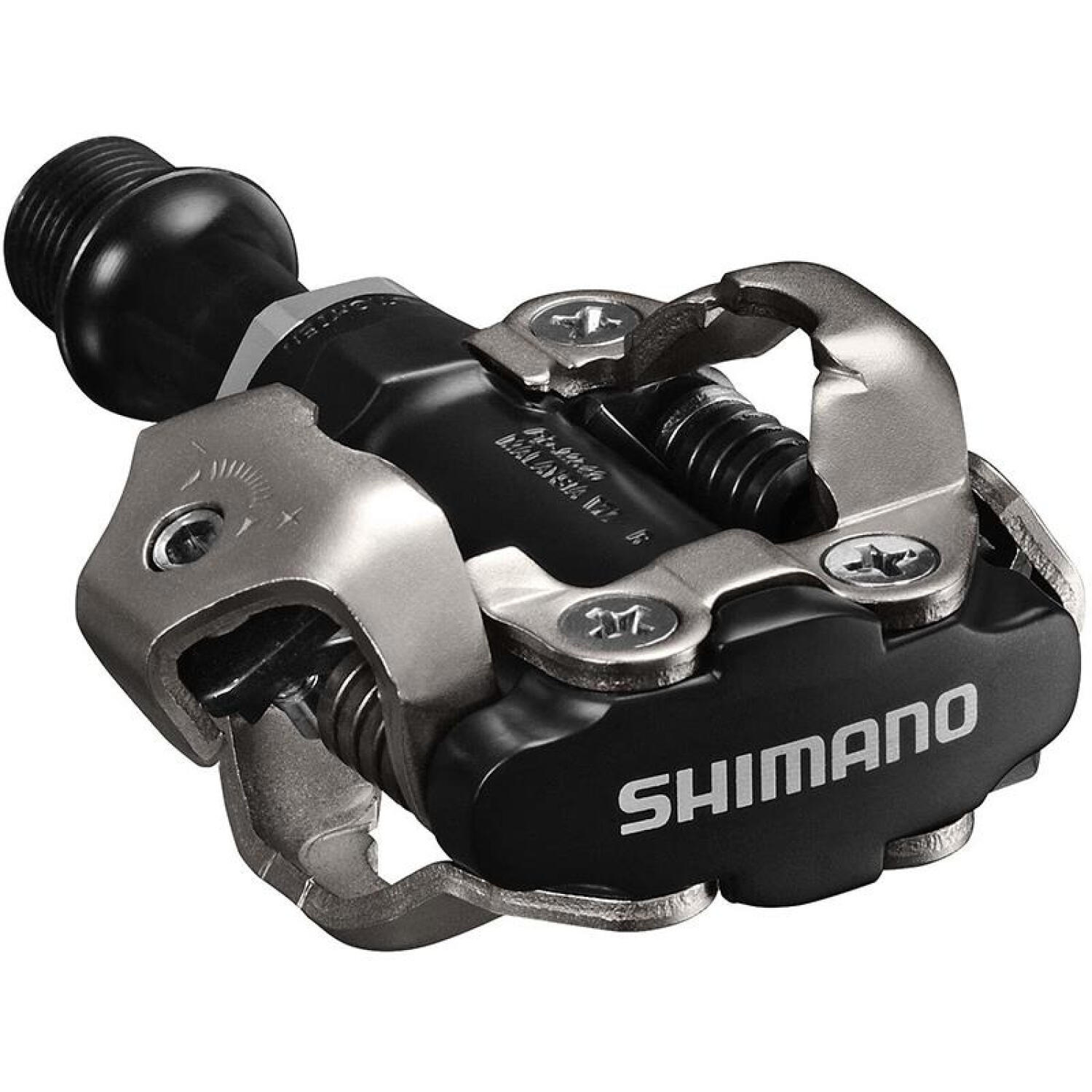 SHIMANO picture