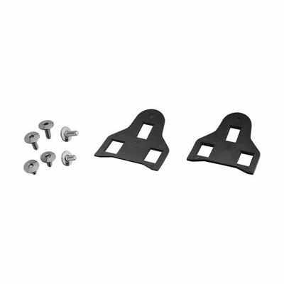 Set di distanziali per cunei Shimano SM-SH20