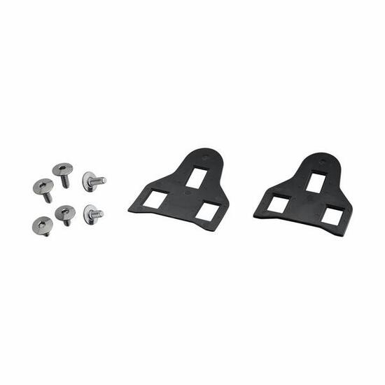Set di distanziali per cunei Shimano SM-SH20