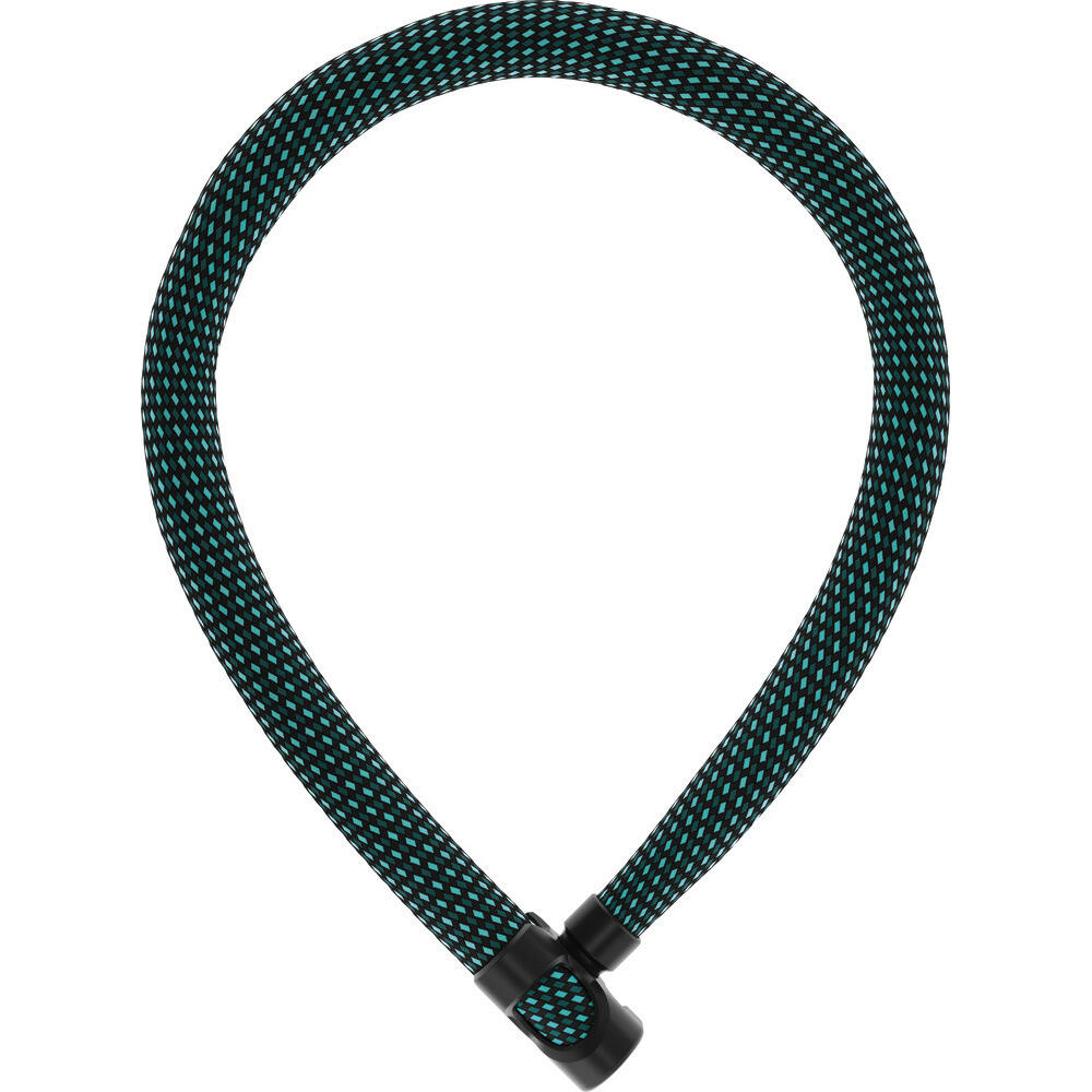 Antivol chaîne Abus Ivera 7210/85 2/3