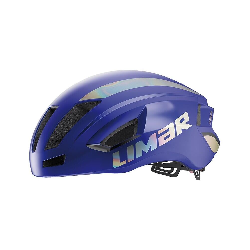 LIMAR Silniční cyklistická helma Air Speed