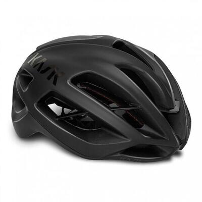 Fietshelm kask protone