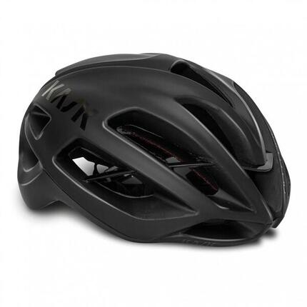 Fahrradhelm Kask Protone