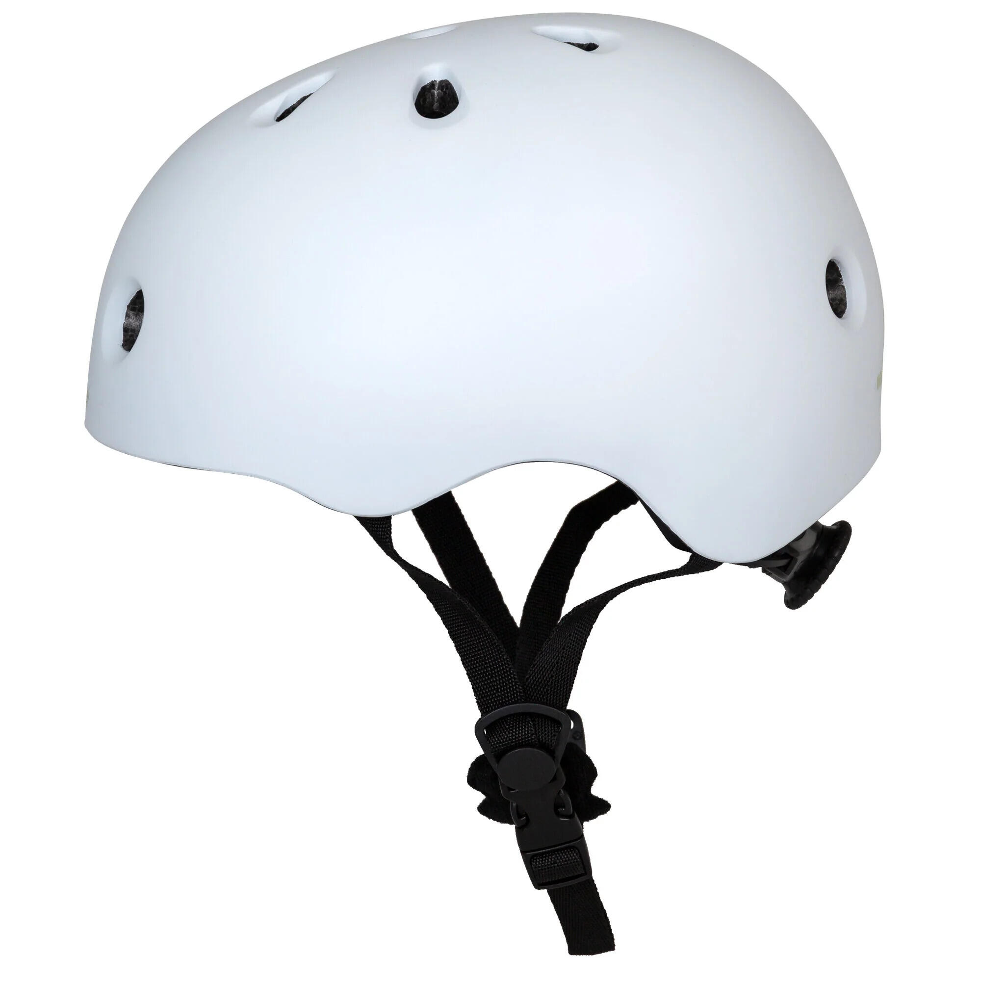 Casque roller Powerslide Urban 3/6