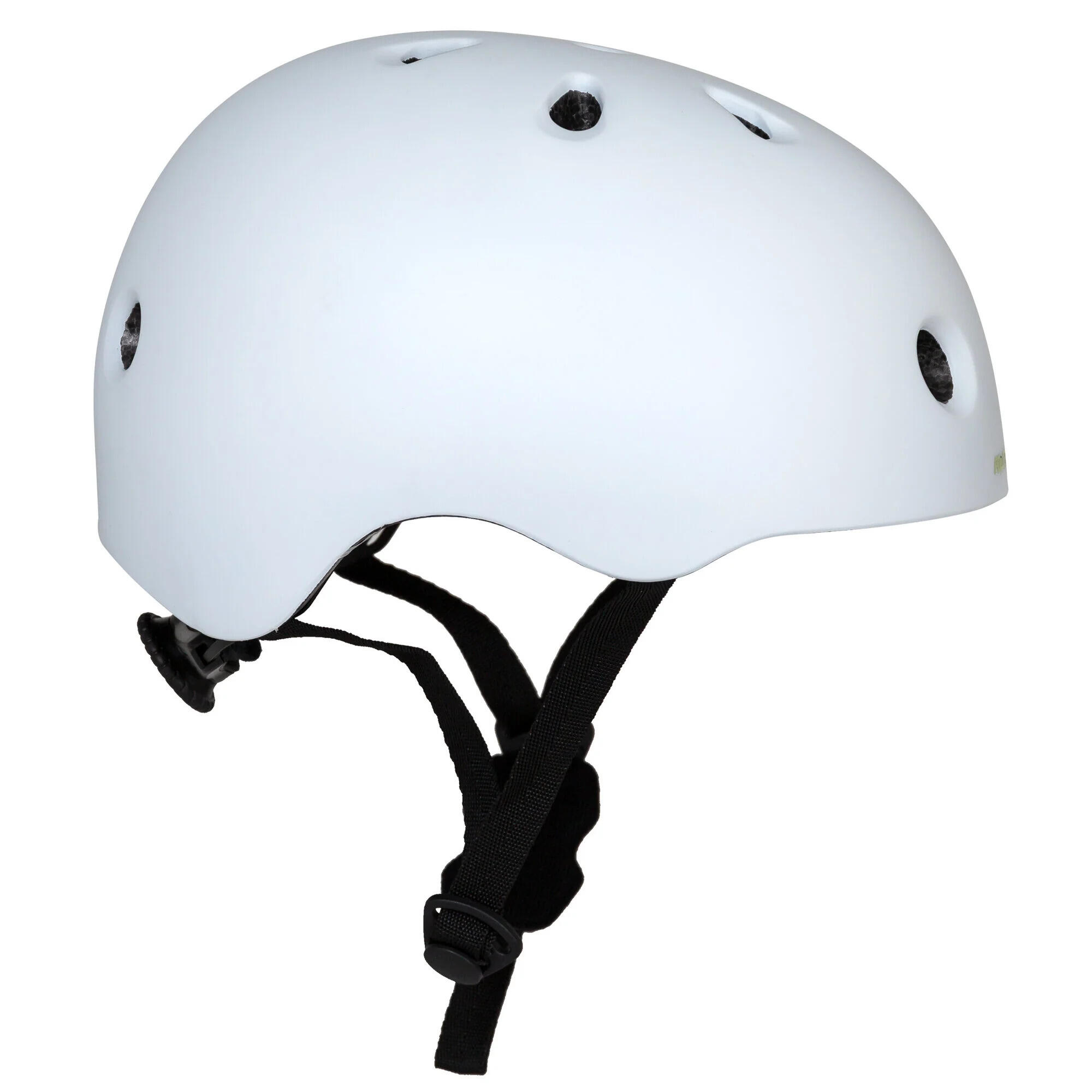 Casque roller Powerslide Urban 2/6