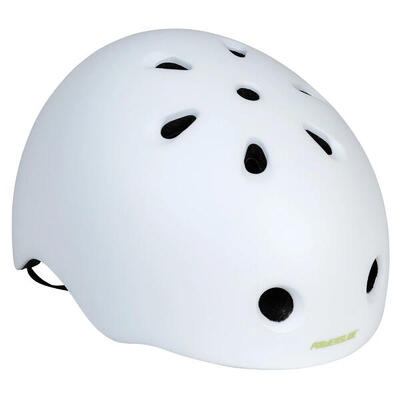 Rollerhelm powerslide urban