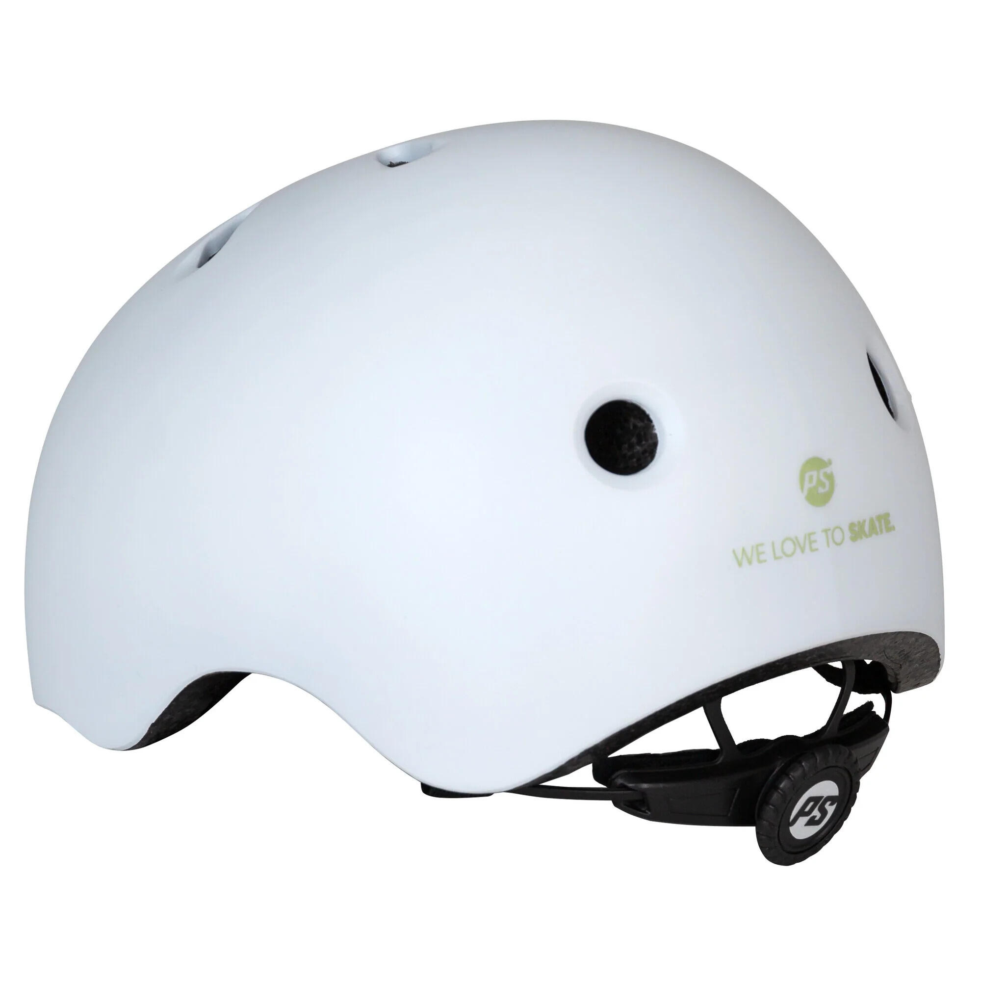 Casque roller Powerslide Urban 4/6