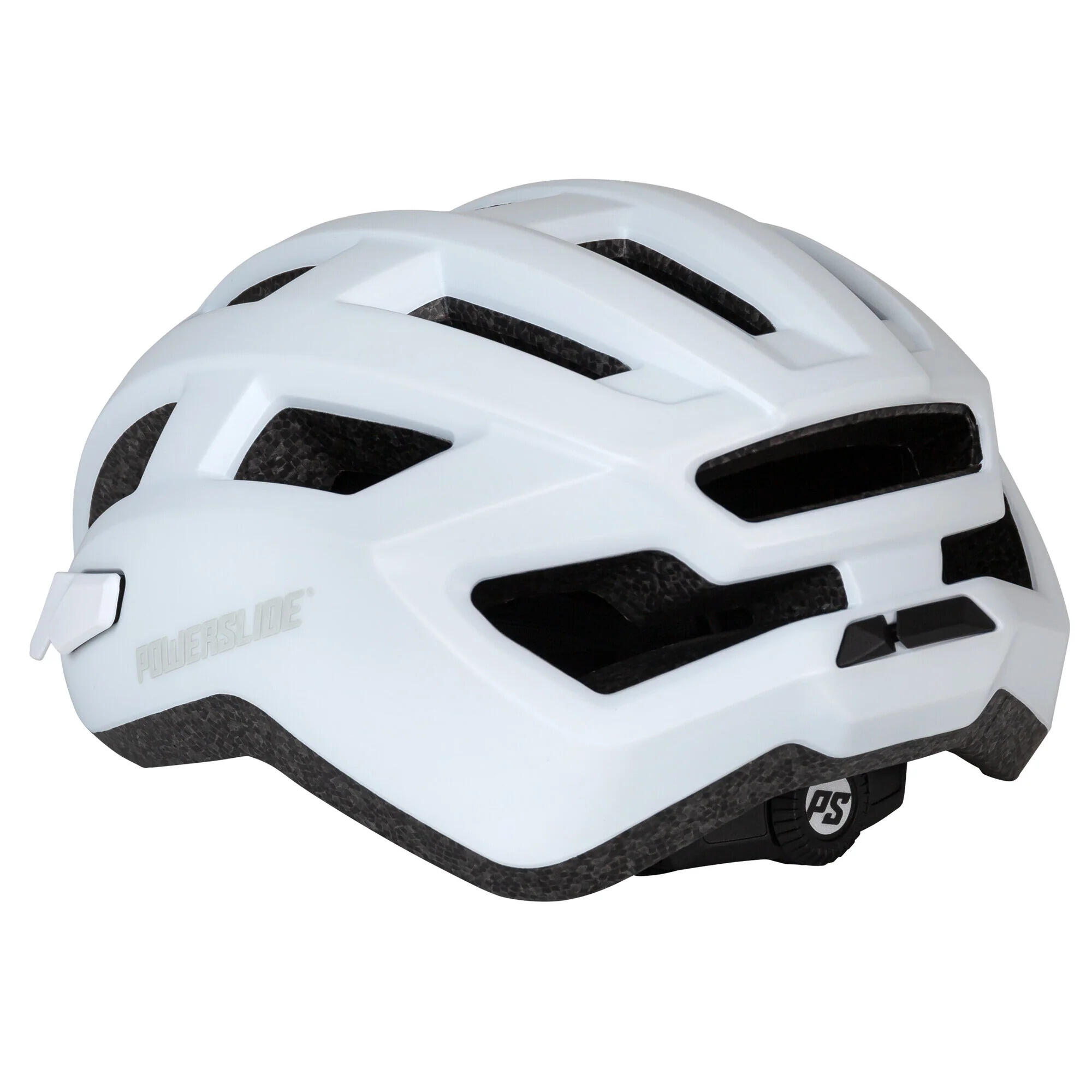 Casco da bici da roller Powerslide Fitness Classic 2/6
