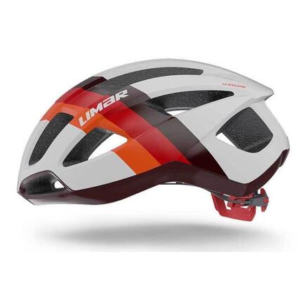 City-Fahrradhelm Limar Air Stratos