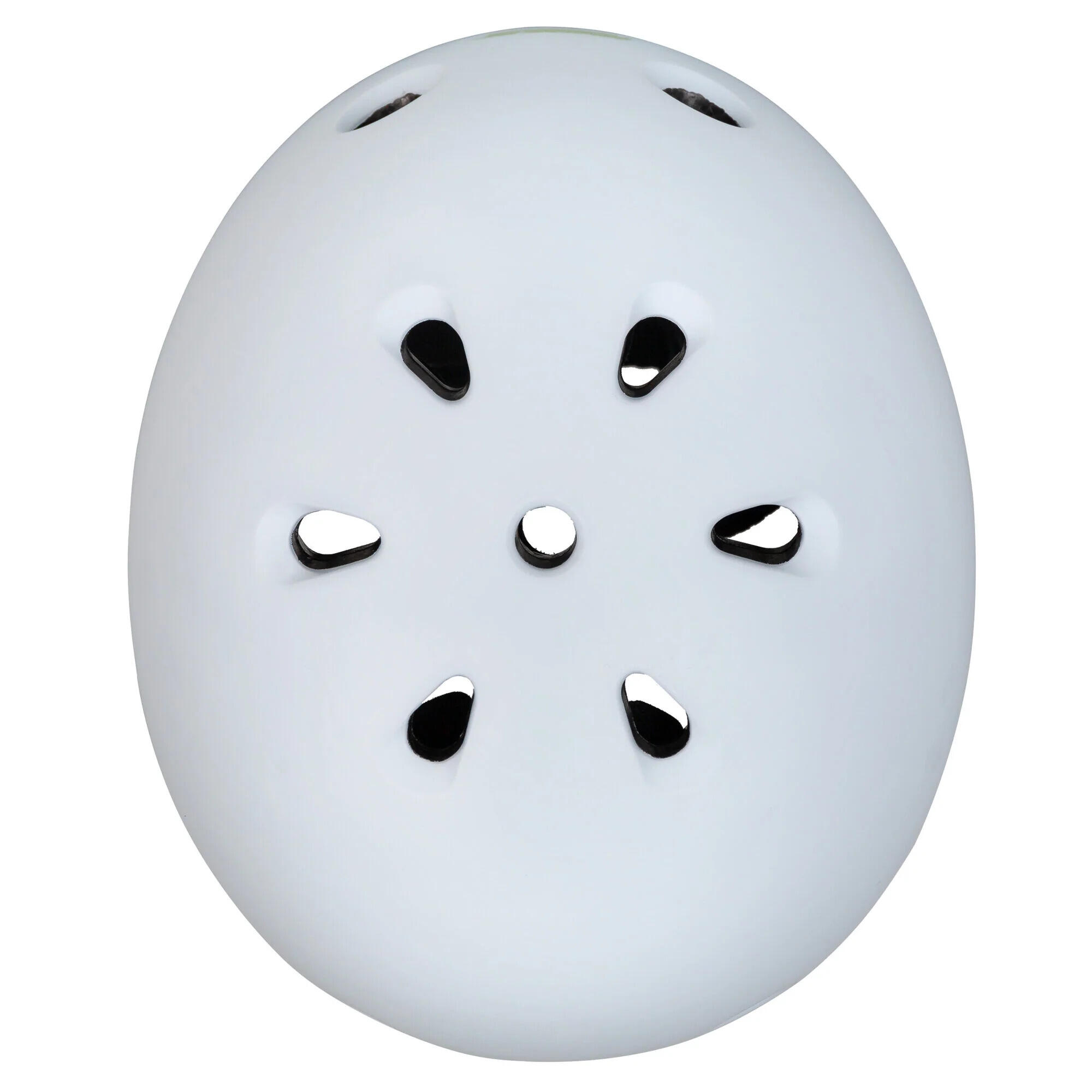 Casque roller Powerslide Urban 5/6