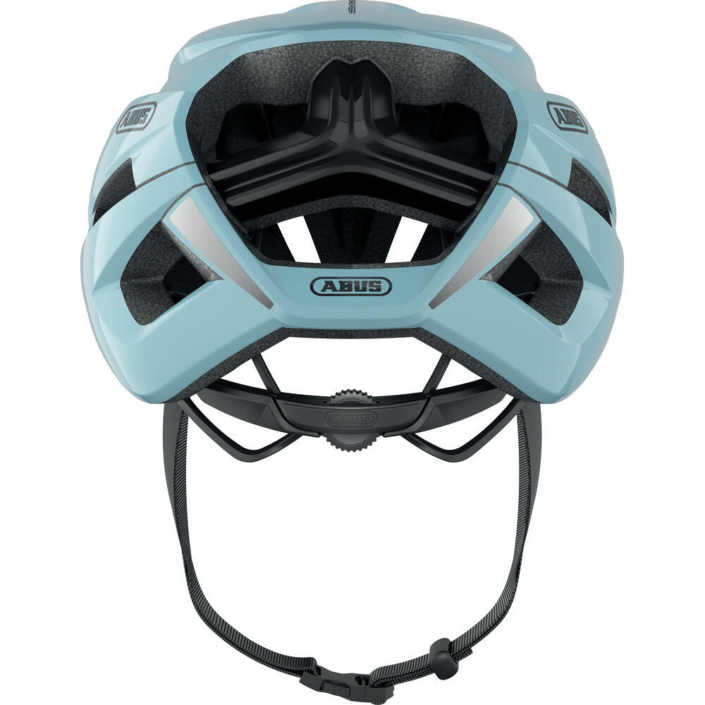 Casco de bicicleta Abus Stormchaser 3/5