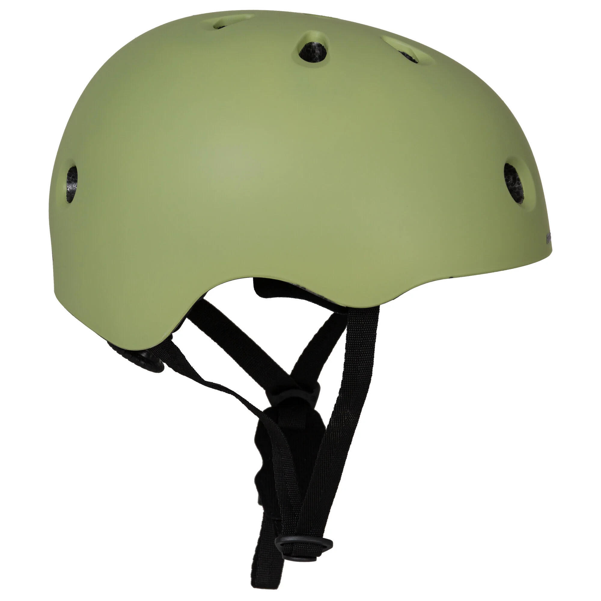 Kask rolkowy Powerslide Urban 3/6